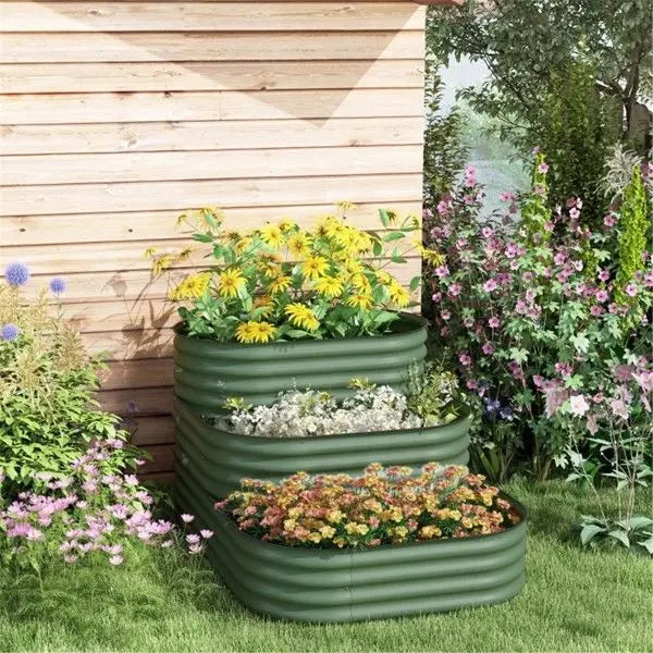 For   Shipping Garden Bed Garden Supplies Prohibited by for