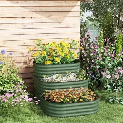 For   Shipping Garden Bed Garden Supplies Prohibited by for