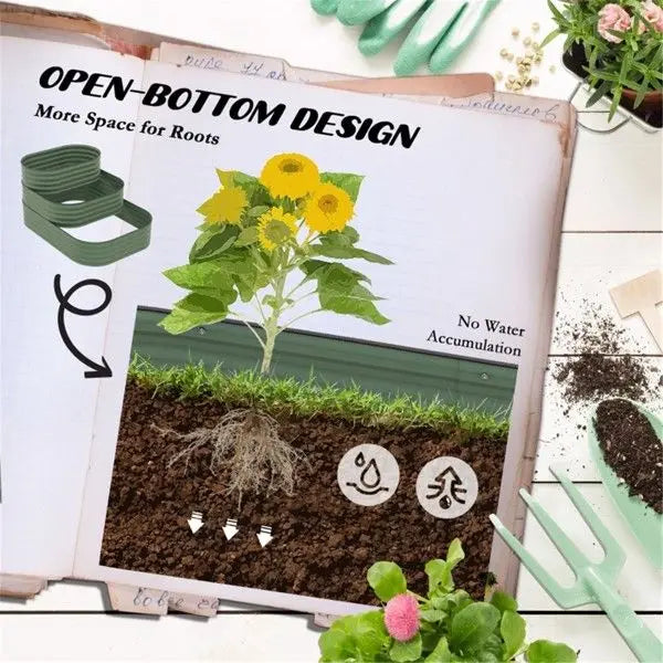 For   Shipping Garden Bed Garden Supplies Prohibited by for