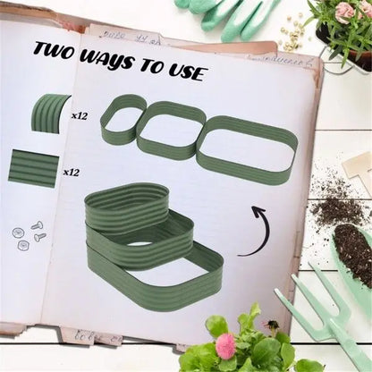 For   Shipping Garden Bed Garden Supplies Prohibited by for