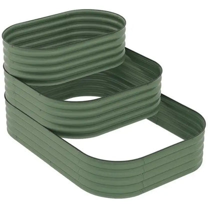 For   Shipping Garden Bed Garden Supplies Prohibited by for